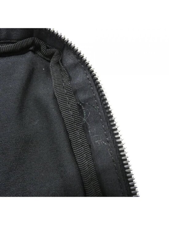 Fendi Backpack Beige main image 5
